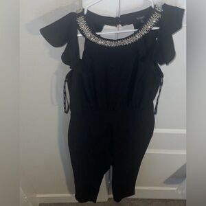 Xoxo Women’s Jumpsuit